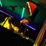 (Foto: Björn Othlinghaus)