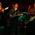 (Foto: Björn Othlinghaus)