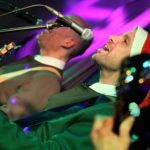 (Foto: Björn Othlinghaus)