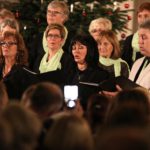 (Foto: Björn Othlinghaus)