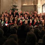 (Foto: Björn Othlinghaus)