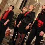 (Foto: Björn Othlinghaus)