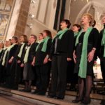 (Foto: Björn Othlinghaus)