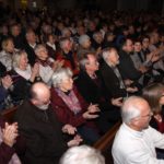 (Foto: Björn Othlinghaus)