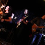 (Foto: Björn Othlinghaus)