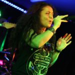 (Foto: Björn Othlinghaus)