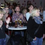 (Foto: Björn Othlinghaus)