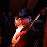 (Foto: Björn Othlinghaus)