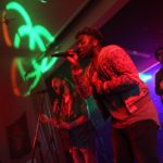 (Foto: Björn Othlinghaus)