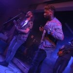 (Foto: Björn Othlinghaus)