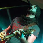 (Foto: Björn Othlinghaus)