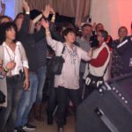 (Foto: Björn Othlinghaus)