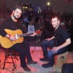 (Foto: Björn Othlinghaus)