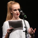 (Foto: Björn Othlinghaus)