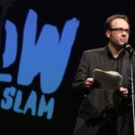 (Foto: Björn Othlinghaus)