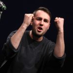 (Foto: Björn Othlinghaus)