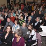 (Foto: Björn Othlinghaus)