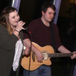 (Foto: Björn Othlinghaus)