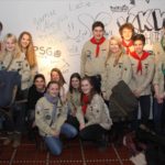 (Foto: Björn Othlinghaus)