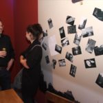 (Foto: Björn Othlinghaus)