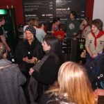 (Foto: Björn Othlinghaus)