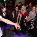 (Foto: Björn Othlinghaus)