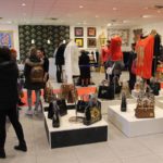 (Foto: Björn Othlinghaus)