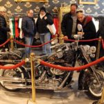 (Foto: Björn Othlinghaus)