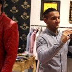 (Foto: Björn Othlinghaus)