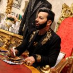 (Foto: Björn Othlinghaus)