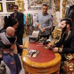 (Foto: Björn Othlinghaus)