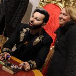 (Foto: Björn Othlinghaus)