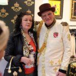 (Foto: Björn Othlinghaus)