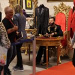 (Foto: Björn Othlinghaus)