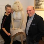 (Foto: Björn Othlinghaus)