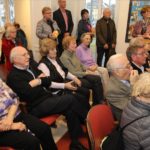 (Foto: Björn Othlinghaus)