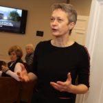 (Foto: Björn Othlinghaus)