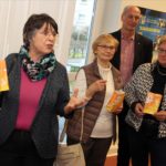 (Foto: Björn Othlinghaus)