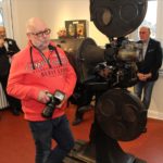 (Foto: Björn Othlinghaus)