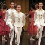 (Foto: Björn Othlinghaus)