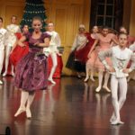 (Foto: Björn Othlinghaus)