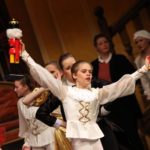 (Foto: Björn Othlinghaus)