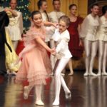 (Foto: Björn Othlinghaus)