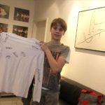 (Foto: Björn Othlinghaus)