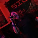 (Foto: Björn Othlinghaus)