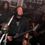 (Foto: Björn Othlinghaus)