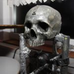 (Foto: Björn Othlinghaus)