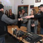 (Foto: Björn Othlinghaus)