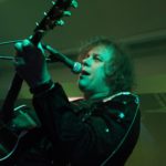 (Foto: Björn Othlinghaus)