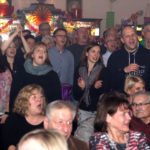 (Foto: Björn Othlinghaus)